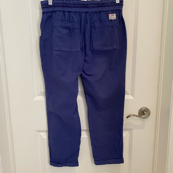 TNA Summer pant - Picture 2 of 4